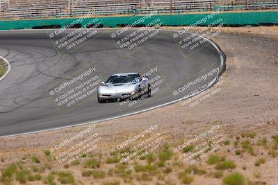 media/May-31-2025-CalClub SCCA (Sat) [[2c1a04e1ee]]/Race/Group 1/Turn 4b/